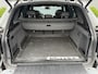 BMW X5 xDrive30d High Executive M-Sport | Panoramadak | 360* Camera | Harmon Kardon | Elektrische Achterklep | Elektrische Trekhaak |