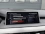 BMW X5 xDrive30d High Executive M-Sport | Panoramadak | 360* Camera | Harmon Kardon | Elektrische Achterklep | Elektrische Trekhaak |