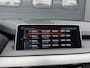 BMW X5 xDrive30d High Executive M-Sport | Panoramadak | 360* Camera | Harmon Kardon | Elektrische Achterklep | Elektrische Trekhaak |