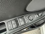 BMW X5 xDrive30d High Executive M-Sport | Panoramadak | 360* Camera | Harmon Kardon | Elektrische Achterklep | Elektrische Trekhaak |