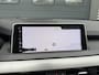 BMW X5 xDrive30d High Executive M-Sport | Panoramadak | 360* Camera | Harmon Kardon | Elektrische Achterklep | Elektrische Trekhaak |