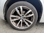 BMW X5 xDrive30d High Executive M-Sport | Panoramadak | 360* Camera | Harmon Kardon | Elektrische Achterklep | Elektrische Trekhaak |