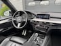BMW X5 xDrive30d High Executive M-Sport | Panoramadak | 360* Camera | Harmon Kardon | Elektrische Achterklep | Elektrische Trekhaak |