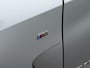 BMW X5 xDrive30d High Executive M-Sport | Panoramadak | 360* Camera | Harmon Kardon | Elektrische Achterklep | Elektrische Trekhaak |