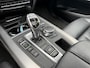 BMW X5 xDrive30d High Executive M-Sport | Panoramadak | 360* Camera | Harmon Kardon | Elektrische Achterklep | Elektrische Trekhaak |
