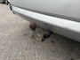 BMW X5 xDrive30d High Executive M-Sport | Panoramadak | 360* Camera | Harmon Kardon | Elektrische Achterklep | Elektrische Trekhaak |