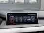 BMW X5 xDrive30d High Executive M-Sport | Panoramadak | 360* Camera | Harmon Kardon | Elektrische Achterklep | Elektrische Trekhaak |