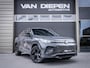 Volkswagen Tiguan 1.5 eHybrid R-Line Edition - Dolphin Grey l Pano l Massage l Sfeerverl.