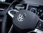Volkswagen Tiguan 1.5 eHybrid R-Line Edition - Dolphin Grey l Pano l Massage l Sfeerverl.