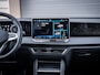 Volkswagen Tiguan 1.5 eHybrid R-Line Edition - Dolphin Grey l Pano l Massage l Sfeerverl.
