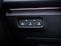 Volkswagen Tiguan 1.5 eHybrid R-Line Edition - Dolphin Grey l Pano l Massage l Sfeerverl.