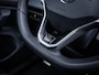 Volkswagen Tiguan 1.5 eHybrid R-Line Edition - Dolphin Grey l Pano l Massage l Sfeerverl.
