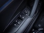Volkswagen Tiguan 1.5 eHybrid R-Line Edition - Dolphin Grey l Pano l Massage l Sfeerverl.