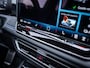 Volkswagen Tiguan 1.5 eHybrid R-Line Edition - Dolphin Grey l Pano l Massage l Sfeerverl.