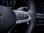 Volkswagen Tiguan 1.5 eHybrid R-Line Edition - Dolphin Grey l Pano l Massage l Sfeerverl.
