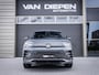 Volkswagen Tiguan 1.5 eHybrid R-Line Edition - Dolphin Grey l Pano l Massage l Sfeerverl.