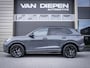 Volkswagen Tiguan 1.5 eHybrid R-Line Edition - Dolphin Grey l Pano l Massage l Sfeerverl.