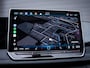 Volkswagen Tiguan 1.5 eHybrid R-Line Edition - Dolphin Grey l Pano l Massage l Sfeerverl.
