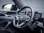 Volkswagen Tiguan 1.5 eHybrid R-Line Edition - Dolphin Grey l Pano l Massage l Sfeerverl.