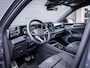 Volkswagen Tiguan 1.5 eHybrid R-Line Edition - Dolphin Grey l Pano l Massage l Sfeerverl.