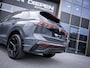 Volkswagen Tiguan 1.5 eHybrid R-Line Edition - Dolphin Grey l Pano l Massage l Sfeerverl.