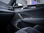 Volkswagen Tiguan 1.5 eHybrid R-Line Edition - Dolphin Grey l Pano l Massage l Sfeerverl.