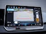 Volkswagen Tiguan 1.5 eHybrid R-Line Edition - Dolphin Grey l Pano l Massage l Sfeerverl.