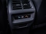 Volkswagen Tiguan 1.5 eHybrid R-Line Edition - Dolphin Grey l Pano l Massage l Sfeerverl.