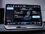 Volkswagen Tiguan 1.5 eHybrid R-Line Edition - Dolphin Grey l Pano l Massage l Sfeerverl.