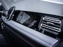 Volkswagen Tiguan 1.5 eHybrid R-Line Edition - Dolphin Grey l Pano l Massage l Sfeerverl.