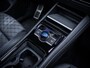 Volkswagen Tiguan 1.5 eHybrid R-Line Edition - Dolphin Grey l Pano l Massage l Sfeerverl.