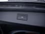 Volkswagen Tiguan 1.5 eHybrid R-Line Edition - Dolphin Grey l Pano l Massage l Sfeerverl.