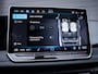 Volkswagen Tiguan 1.5 eHybrid R-Line Edition - Dolphin Grey l Pano l Massage l Sfeerverl.