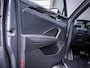 Volkswagen Tiguan 1.5 eHybrid R-Line Edition - Dolphin Grey l Pano l Massage l Sfeerverl.
