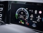 Volkswagen Tiguan 1.5 eHybrid R-Line Edition - Dolphin Grey l Pano l Massage l Sfeerverl.