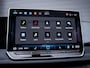 Volkswagen Tiguan 1.5 eHybrid R-Line Edition - Dolphin Grey l Pano l Massage l Sfeerverl.
