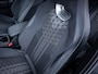 Volkswagen Tiguan 1.5 eHybrid R-Line Edition - Dolphin Grey l Pano l Massage l Sfeerverl.