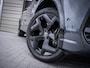 Volkswagen Tiguan 1.5 eHybrid R-Line Edition - Dolphin Grey l Pano l Massage l Sfeerverl.