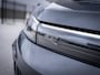Volkswagen Tiguan 1.5 eHybrid R-Line Edition - Dolphin Grey l Pano l Massage l Sfeerverl.