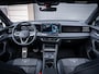 Volkswagen Tiguan 1.5 eHybrid R-Line Edition - Dolphin Grey l Pano l Massage l Sfeerverl.
