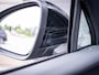 Volkswagen Tiguan 1.5 eHybrid R-Line Edition - Dolphin Grey l Pano l Massage l Sfeerverl.