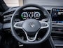 Volkswagen Tiguan 1.5 eHybrid R-Line Edition - Dolphin Grey l Pano l Massage l Sfeerverl.