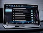 Volkswagen Tiguan 1.5 eHybrid R-Line Edition - Dolphin Grey l Pano l Massage l Sfeerverl.
