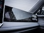 Volkswagen Tiguan 1.5 eHybrid R-Line Edition - Dolphin Grey l Pano l Massage l Sfeerverl.