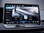 Volkswagen Tiguan 1.5 eHybrid R-Line Edition - Dolphin Grey l Pano l Massage l Sfeerverl.