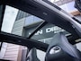 Volkswagen Tiguan 1.5 eHybrid R-Line Edition - Dolphin Grey l Pano l Massage l Sfeerverl.