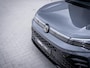 Volkswagen Tiguan 1.5 eHybrid R-Line Edition - Dolphin Grey l Pano l Massage l Sfeerverl.