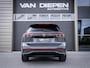Volkswagen Tiguan 1.5 eHybrid R-Line Edition - Dolphin Grey l Pano l Massage l Sfeerverl.