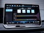 Volkswagen Tiguan 1.5 eHybrid R-Line Edition - Dolphin Grey l Pano l Massage l Sfeerverl.