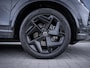 Volkswagen Tiguan 1.5 eHybrid R-Line Edition - Dolphin Grey l Pano l Massage l Sfeerverl.